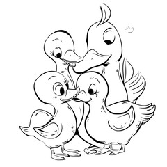 cute animal svg, farm animal svg, Animal clipart, Animal Svg, Doodle Svg, Safari animal svg, Animal Doodle Svg, Line Art Svg, Animal Face Svg, Jungle Animal Svg, Animal Head Svg, Woodland Animals Svg,