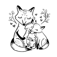 cute animal svg, farm animal svg, Animal clipart, Animal Svg, Doodle Svg, Safari animal svg, Animal Doodle Svg, Line Art Svg, Animal Face Svg, Jungle Animal Svg, Animal Head Svg, Woodland Animals Svg,