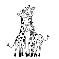 cute animal svg, farm animal svg, Animal clipart, Animal Svg, Doodle Svg, Safari animal svg, Animal Doodle Svg, Line Art Svg, Animal Face Svg, Jungle Animal Svg, Animal Head Svg, Woodland Animals Svg,