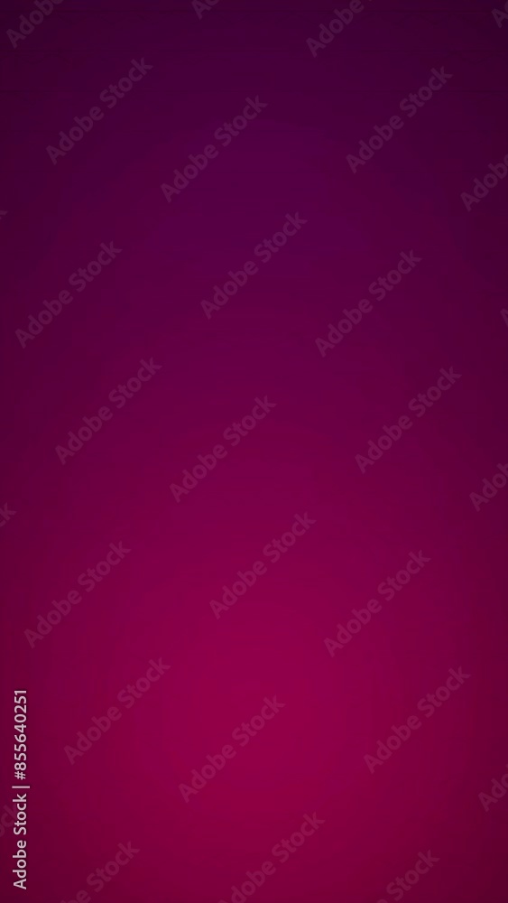 Poster abstract tiles background in motion. media. lilac moving rows of tiles. vertical video.