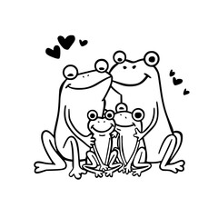 cute animal svg, farm animal svg, Animal clipart, Animal Svg, Doodle Svg, Safari animal svg, Animal Doodle Svg, Line Art Svg, Animal Face Svg, Jungle Animal Svg, Animal Head Svg, Woodland Animals Svg,