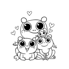 cute animal svg, farm animal svg, Animal clipart, Animal Svg, Doodle Svg, Safari animal svg, Animal Doodle Svg, Line Art Svg, Animal Face Svg, Jungle Animal Svg, Animal Head Svg, Woodland Animals Svg,