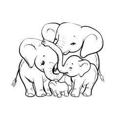 cute animal svg, farm animal svg, Animal clipart, Animal Svg, Doodle Svg, Safari animal svg, Animal Doodle Svg, Line Art Svg, Animal Face Svg, Jungle Animal Svg, Animal Head Svg, Woodland Animals Svg,