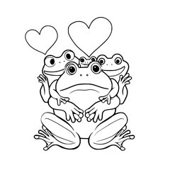 cute animal svg, farm animal svg, Animal clipart, Animal Svg, Doodle Svg, Safari animal svg, Animal Doodle Svg, Line Art Svg, Animal Face Svg, Jungle Animal Svg, Animal Head Svg, Woodland Animals Svg,