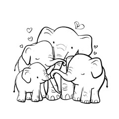 cute animal svg, farm animal svg, Animal clipart, Animal Svg, Doodle Svg, Safari animal svg, Animal Doodle Svg, Line Art Svg, Animal Face Svg, Jungle Animal Svg, Animal Head Svg, Woodland Animals Svg,