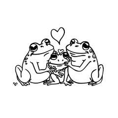 cute animal svg, farm animal svg, Animal clipart, Animal Svg, Doodle Svg, Safari animal svg, Animal Doodle Svg, Line Art Svg, Animal Face Svg, Jungle Animal Svg, Animal Head Svg, Woodland Animals Svg,