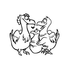 cute animal svg, farm animal svg, Animal clipart, Animal Svg, Doodle Svg, Safari animal svg, Animal Doodle Svg, Line Art Svg, Animal Face Svg, Jungle Animal Svg, Animal Head Svg, Woodland Animals Svg,