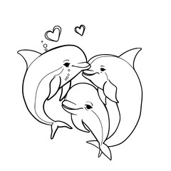 cute animal svg, farm animal svg, Animal clipart, Animal Svg, Doodle Svg, Safari animal svg, Animal Doodle Svg, Line Art Svg, Animal Face Svg, Jungle Animal Svg, Animal Head Svg, Woodland Animals Svg,