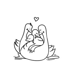 cute animal svg, farm animal svg, Animal clipart, Animal Svg, Doodle Svg, Safari animal svg, Animal Doodle Svg, Line Art Svg, Animal Face Svg, Jungle Animal Svg, Animal Head Svg, Woodland Animals Svg,