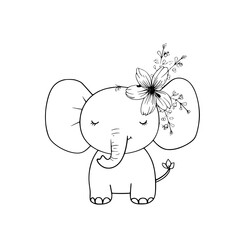 cute animal svg, farm animal svg, Animal clipart, Animal Svg, Doodle Svg, Safari animal svg, Animal Doodle Svg, Line Art Svg, Animal Face Svg, Jungle Animal Svg, Animal Head Svg, Woodland Animals Svg,