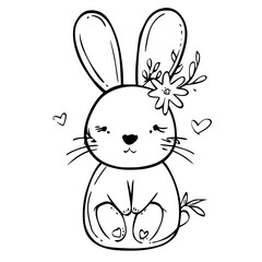 cute animal svg, farm animal svg, Animal clipart, Animal Svg, Doodle Svg, Safari animal svg, Animal Doodle Svg, Line Art Svg, Animal Face Svg, Jungle Animal Svg, Animal Head Svg, Woodland Animals Svg,