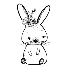 cute animal svg, farm animal svg, Animal clipart, Animal Svg, Doodle Svg, Safari animal svg, Animal Doodle Svg, Line Art Svg, Animal Face Svg, Jungle Animal Svg, Animal Head Svg, Woodland Animals Svg,