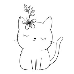 cute animal svg, farm animal svg, Animal clipart, Animal Svg, Doodle Svg, Safari animal svg, Animal Doodle Svg, Line Art Svg, Animal Face Svg, Jungle Animal Svg, Animal Head Svg, Woodland Animals Svg,