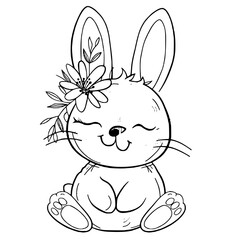 cute animal svg, farm animal svg, Animal clipart, Animal Svg, Doodle Svg, Safari animal svg, Animal Doodle Svg, Line Art Svg, Animal Face Svg, Jungle Animal Svg, Animal Head Svg, Woodland Animals Svg,