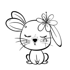 cute animal svg, farm animal svg, Animal clipart, Animal Svg, Doodle Svg, Safari animal svg, Animal Doodle Svg, Line Art Svg, Animal Face Svg, Jungle Animal Svg, Animal Head Svg, Woodland Animals Svg,