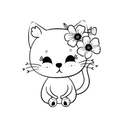 cute animal svg, farm animal svg, Animal clipart, Animal Svg, Doodle Svg, Safari animal svg, Animal Doodle Svg, Line Art Svg, Animal Face Svg, Jungle Animal Svg, Animal Head Svg, Woodland Animals Svg,