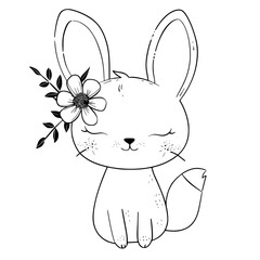 cute animal svg, farm animal svg, Animal clipart, Animal Svg, Doodle Svg, Safari animal svg, Animal Doodle Svg, Line Art Svg, Animal Face Svg, Jungle Animal Svg, Animal Head Svg, Woodland Animals Svg,