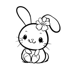 cute animal svg, farm animal svg, Animal clipart, Animal Svg, Doodle Svg, Safari animal svg, Animal Doodle Svg, Line Art Svg, Animal Face Svg, Jungle Animal Svg, Animal Head Svg, Woodland Animals Svg,