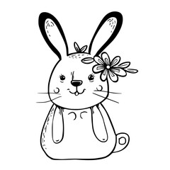 cute animal svg, farm animal svg, Animal clipart, Animal Svg, Doodle Svg, Safari animal svg, Animal Doodle Svg, Line Art Svg, Animal Face Svg, Jungle Animal Svg, Animal Head Svg, Woodland Animals Svg,