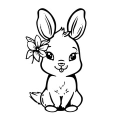 cute animal svg, farm animal svg, Animal clipart, Animal Svg, Doodle Svg, Safari animal svg, Animal Doodle Svg, Line Art Svg, Animal Face Svg, Jungle Animal Svg, Animal Head Svg, Woodland Animals Svg,