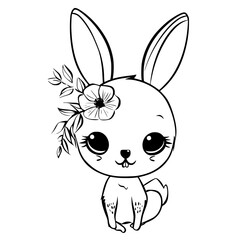 cute animal svg, farm animal svg, Animal clipart, Animal Svg, Doodle Svg, Safari animal svg, Animal Doodle Svg, Line Art Svg, Animal Face Svg, Jungle Animal Svg, Animal Head Svg, Woodland Animals Svg,