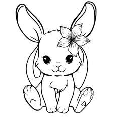 cute animal svg, farm animal svg, Animal clipart, Animal Svg, Doodle Svg, Safari animal svg, Animal Doodle Svg, Line Art Svg, Animal Face Svg, Jungle Animal Svg, Animal Head Svg, Woodland Animals Svg,