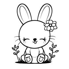 cute animal svg, farm animal svg, Animal clipart, Animal Svg, Doodle Svg, Safari animal svg, Animal Doodle Svg, Line Art Svg, Animal Face Svg, Jungle Animal Svg, Animal Head Svg, Woodland Animals Svg,