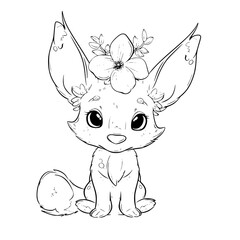 cute animal svg, farm animal svg, Animal clipart, Animal Svg, Doodle Svg, Safari animal svg, Animal Doodle Svg, Line Art Svg, Animal Face Svg, Jungle Animal Svg, Animal Head Svg, Woodland Animals Svg,