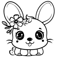 cute animal svg, farm animal svg, Animal clipart, Animal Svg, Doodle Svg, Safari animal svg, Animal Doodle Svg, Line Art Svg, Animal Face Svg, Jungle Animal Svg, Animal Head Svg, Woodland Animals Svg,