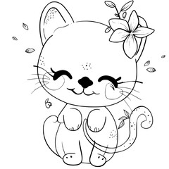 cute animal svg, farm animal svg, Animal clipart, Animal Svg, Doodle Svg, Safari animal svg, Animal Doodle Svg, Line Art Svg, Animal Face Svg, Jungle Animal Svg, Animal Head Svg, Woodland Animals Svg,