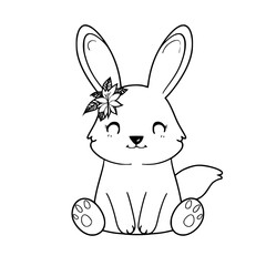 cute animal svg, farm animal svg, Animal clipart, Animal Svg, Doodle Svg, Safari animal svg, Animal Doodle Svg, Line Art Svg, Animal Face Svg, Jungle Animal Svg, Animal Head Svg, Woodland Animals Svg,