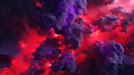 Explore the breathtaking beauty of space nebula and galaxies, with stunning images of celestial wonders.