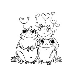 cute animal svg, farm animal svg, Animal clipart, Animal Svg, Doodle Svg, Safari animal svg, Animal Doodle Svg, Line Art Svg, Animal Face Svg, Jungle Animal Svg, Animal Head Svg, Woodland Animals Svg,