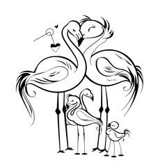 cute animal svg, farm animal svg, Animal clipart, Animal Svg, Doodle Svg, Safari animal svg, Animal Doodle Svg, Line Art Svg, Animal Face Svg, Jungle Animal Svg, Animal Head Svg, Woodland Animals Svg,