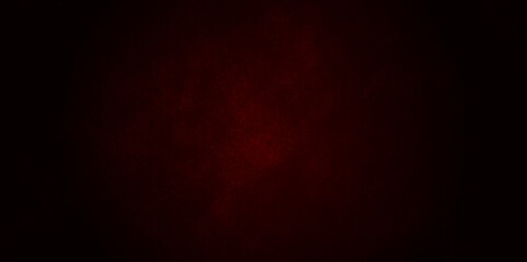 Abstract grunge background design with textured red stone concrete wall. abstract dark red background backdrop studio, cement concrete wall texture. marble texture background. red paper texture.