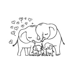 cute animal svg, farm animal svg, Animal clipart, Animal Svg, Doodle Svg, Safari animal svg, Animal Doodle Svg, Line Art Svg, Animal Face Svg, Jungle Animal Svg, Animal Head Svg, Woodland Animals Svg,