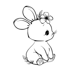 cute animal svg, farm animal svg, Animal clipart, Animal Svg, Doodle Svg, Safari animal svg, Animal Doodle Svg, Line Art Svg, Animal Face Svg, Jungle Animal Svg, Animal Head Svg, Woodland Animals Svg,