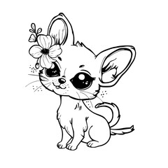 cute animal svg, farm animal svg, Animal clipart, Animal Svg, Doodle Svg, Safari animal svg, Animal Doodle Svg, Line Art Svg, Animal Face Svg, Jungle Animal Svg, Animal Head Svg, Woodland Animals Svg,