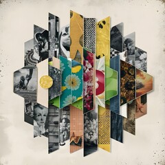 collage collage art collage templates .