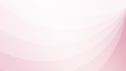 Gradient background color gradient concept graphic for illustration