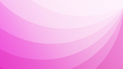 Gradient background color gradient concept graphic for illustration