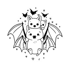 cute animal svg, farm animal svg, Animal clipart, Animal Svg, Doodle Svg, Safari animal svg, Animal Doodle Svg, Line Art Svg, Animal Face Svg, Jungle Animal Svg, Animal Head Svg, Woodland Animals Svg,