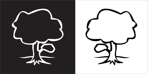  IIlustration Vector graphics of Fabuilder icon