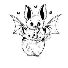 cute animal svg, farm animal svg, Animal clipart, Animal Svg, Doodle Svg, Safari animal svg, Animal Doodle Svg, Line Art Svg, Animal Face Svg, Jungle Animal Svg, Animal Head Svg, Woodland Animals Svg,