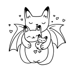 cute animal svg, farm animal svg, Animal clipart, Animal Svg, Doodle Svg, Safari animal svg, Animal Doodle Svg, Line Art Svg, Animal Face Svg, Jungle Animal Svg, Animal Head Svg, Woodland Animals Svg,