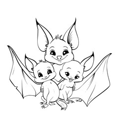 cute animal svg, farm animal svg, Animal clipart, Animal Svg, Doodle Svg, Safari animal svg, Animal Doodle Svg, Line Art Svg, Animal Face Svg, Jungle Animal Svg, Animal Head Svg, Woodland Animals Svg,