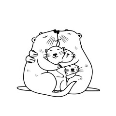 cute animal svg, farm animal svg, Animal clipart, Animal Svg, Doodle Svg, Safari animal svg, Animal Doodle Svg, Line Art Svg, Animal Face Svg, Jungle Animal Svg, Animal Head Svg, Woodland Animals Svg,