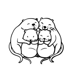 cute animal svg, farm animal svg, Animal clipart, Animal Svg, Doodle Svg, Safari animal svg, Animal Doodle Svg, Line Art Svg, Animal Face Svg, Jungle Animal Svg, Animal Head Svg, Woodland Animals Svg,