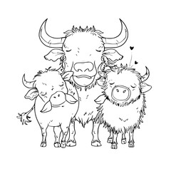 cute animal svg, farm animal svg, Animal clipart, Animal Svg, Doodle Svg, Safari animal svg, Animal Doodle Svg, Line Art Svg, Animal Face Svg, Jungle Animal Svg, Animal Head Svg, Woodland Animals Svg,