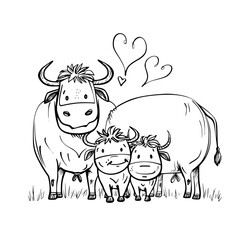 cute animal svg, farm animal svg, Animal clipart, Animal Svg, Doodle Svg, Safari animal svg, Animal Doodle Svg, Line Art Svg, Animal Face Svg, Jungle Animal Svg, Animal Head Svg, Woodland Animals Svg,